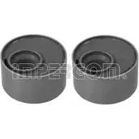 Impergom 35273 Draagarmrubber