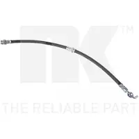NK 853226 Remslang