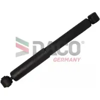 DACO Germany Schokdemper 563611