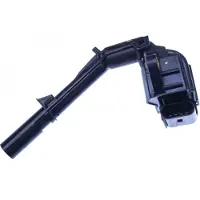 DENCKERMANN E100113 Bobine