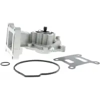 VAICO V25-50014 Waterpomp