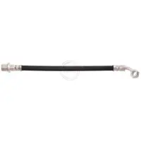 A.B.S. SL 5307 Remslang