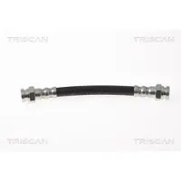 TRISCAN Remslang 8150 15237