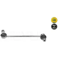 Meyle Stabilisatorstang 016 060 0030/HD links