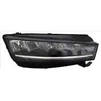 TYC Koplampen 20-17917-06-2