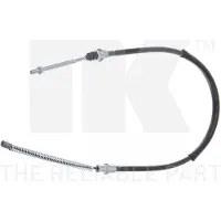 NK 903767 Handremkabel