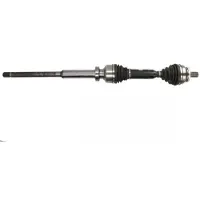 POINT GEAR Aandrijfas PNG72987