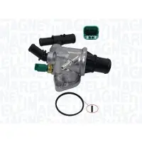 MAGNETI MARELLI 352317101710 Thermostaat, koelvloeistof