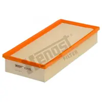 HENGST FILTER E215L Luchtfilter