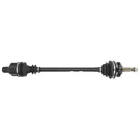 POINT GEAR PNG73032 Aandrijfas