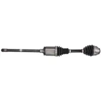 POINT GEAR PNG74838 Aandrijfas