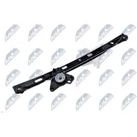 NTY EPS-WW-075 Raammechanisme
