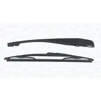MAGNETI MARELLI Wisserblad 000723180131