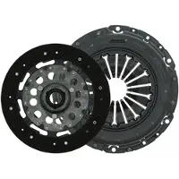 AISIN Koppelingsset KK-023R