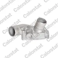CALORSTAT by Vernet Thermostaat, koelvloeistof TH6854.92J