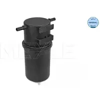 Meyle 100 323 0026 Brandstoffilter