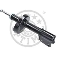 OPTIMAL A-3092G Schokdemper