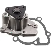Blue Print ADBP910023 Waterpomp