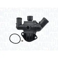 MAGNETI MARELLI Thermostaat, koelvloeistof 352317003570