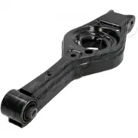 Japanparts Draagarm, wielophanging BS-H78