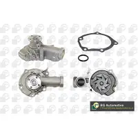 BGA CP7230T Waterpomp