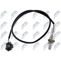 NTY ESL-PL-005 Lambdasonde