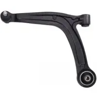 REINHOCH RH04-1035 Draagarm