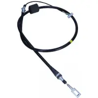 MAXGEAR 32-0859 Handremkabel