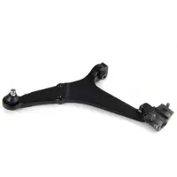 Kraft 4215560 Draagarm