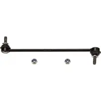 TRW JTS1494 Stabilisatorstang
