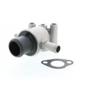VEMO V24-99-0035 Thermostaat, koelvloeistof