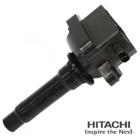 HÜCO Bobine 2504014