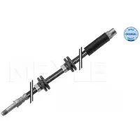 Meyle Remslang 014 042 0028