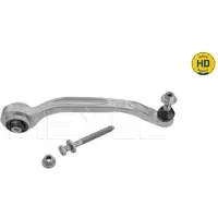 Meyle 116 050 0064/HD Draagarm