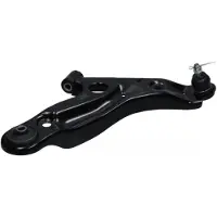 KAVO PARTS Draagarm, wielophanging SCA-8594