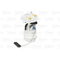 Valeo BENZINEPOMP voor o.a. CITROEN, FIAT, PEUGEOT