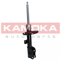 KAMOKA Schokdemper 2000554