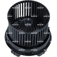 NRF Interieurventilator 34333