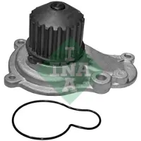INA 538 0689 10 Waterpomp
