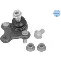 Meyle Fuseekogel 37-16 010 0032