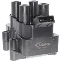 VEMO V40-70-0014 Bobine