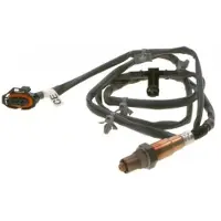 Bosch Lambda sensor 0.258 006 588