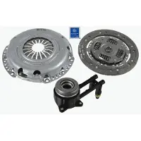 SACHS 3000 990 088 Koppelingsset