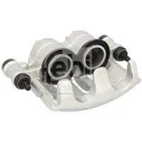 FEBI BILSTEIN Remklauw 183261