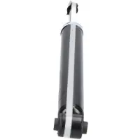 KAVO PARTS Schokdemper SSA-10070