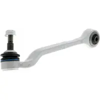 VAICO V20-3206 Draagarm