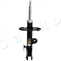 Japko Schokdemper MJ22130