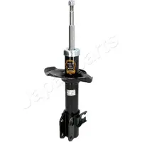 Japanparts MM-80016 Schokdemper