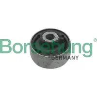 Borsehung B18718 Draagarmrubber