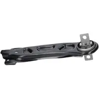 KAVO PARTS SCA-11027 Draagarm